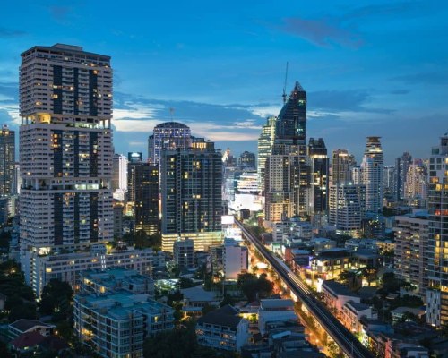 พร้อมพงษ์