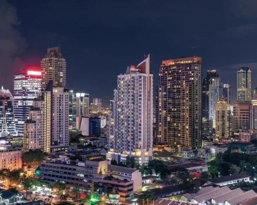 อารีย์